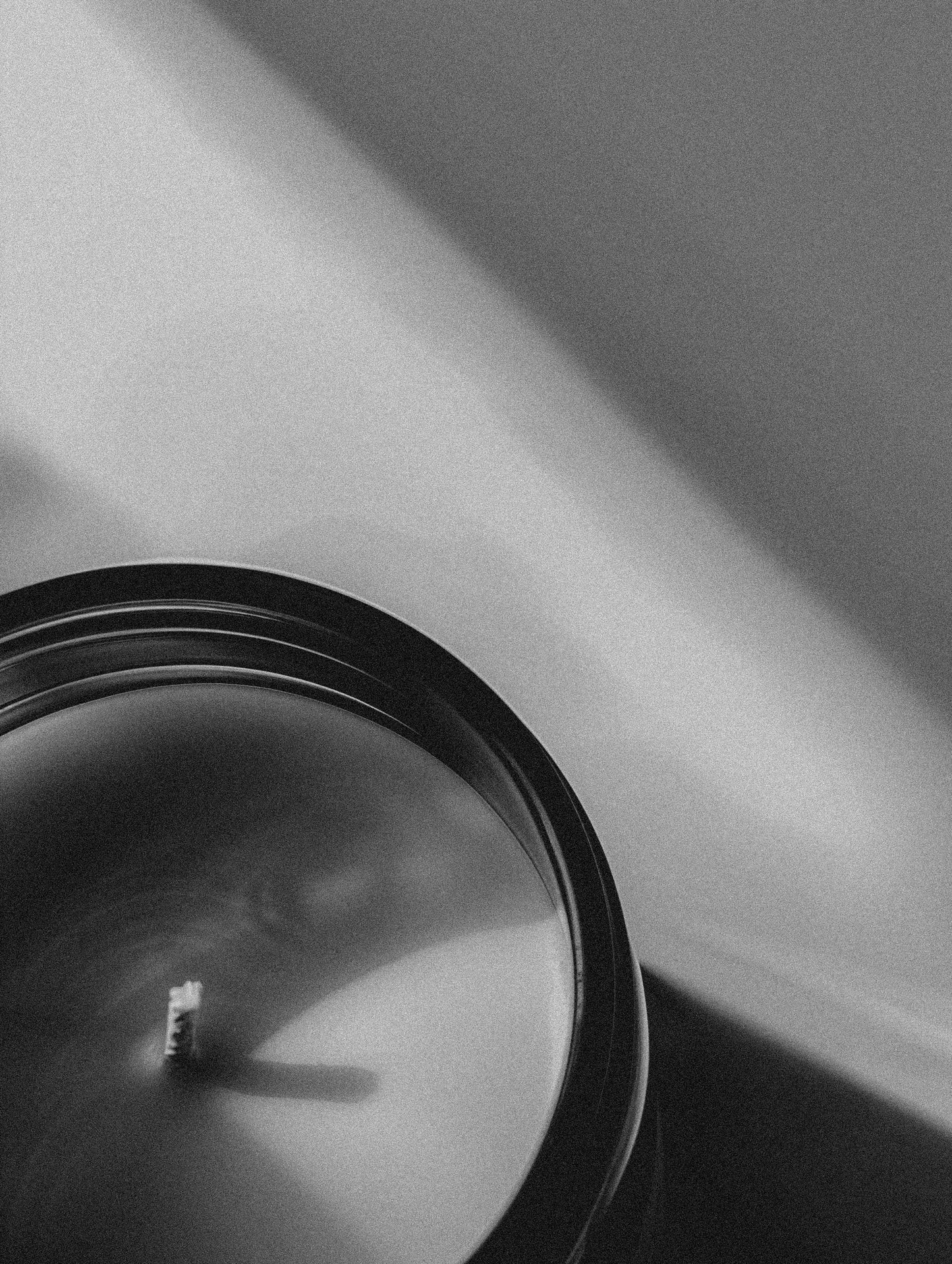 Design-ish Toolkit | Home Design Printable Guide for Easy Room Makeovers & Intentional Spaces