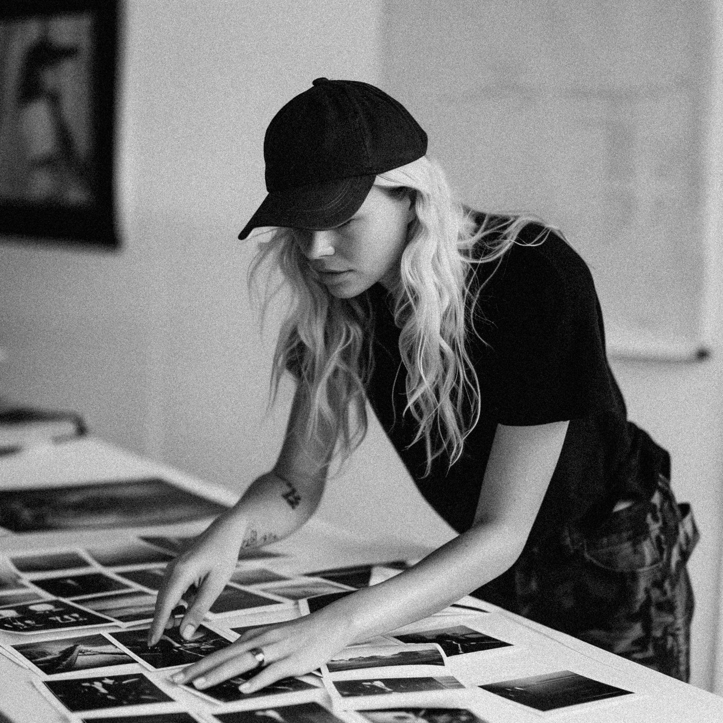 Life-ish Daily Planner | ADHD-Friendly Printable Planner for Busy Moms & Creative Entrepreneurs